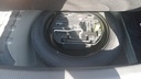 SPARE TIRE