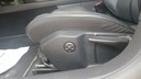 DRIVER SEAT SWITCHES