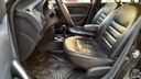 FR SEATS