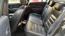 RR SEATS