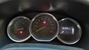 ODOMETER