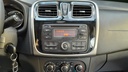 MULTIMEDIA SCREEN