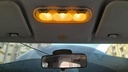 REARVIEW MIRROR