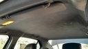 CAR ROOF MAT