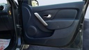FR R DOOR