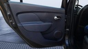 RR L DOOR