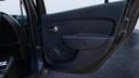 RR R DOOR