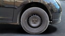 FR R TIRE