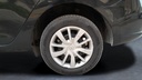 RR L TIRE