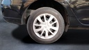 RR R TIRE