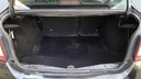 TRUNK