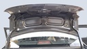 TRUNK HOOD