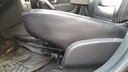 DRIVER SEAT SWITCHES