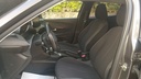 FR SEATS