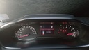 ODOMETER