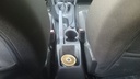 RR AC GRILL