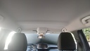 CAR ROOF MAT