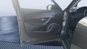 FR L DOOR