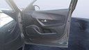 FR R DOOR