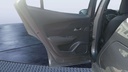RR L DOOR