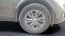 FR R TIRE