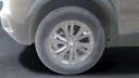 RR R TIRE