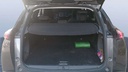 TRUNK