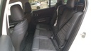 RR SEATS