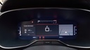 ODOMETER
