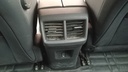 RR AC GRILL