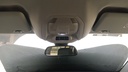REARVIEW MIRROR