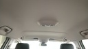 CAR ROOF MAT