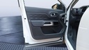 FR L DOOR