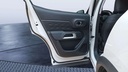RR L DOOR