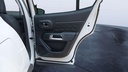 RR R DOOR