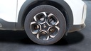 FR R TIRE