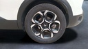 RR L TIRE