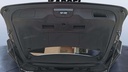 TRUNK HOOD
