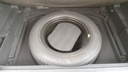 SPARE TIRE