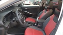FR SEATS
