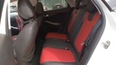 RR SEATS