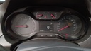 ODOMETER