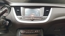 MULTIMEDIA SCREEN