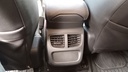 RR AC GRILL