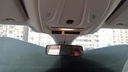 REARVIEW MIRROR