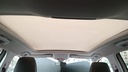 CAR ROOF MAT