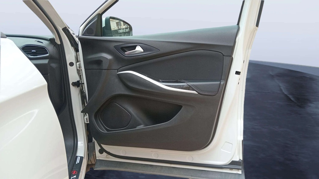 FR R DOOR