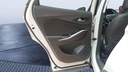 RR L DOOR