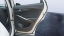 RR R DOOR