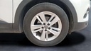 FR R TIRE